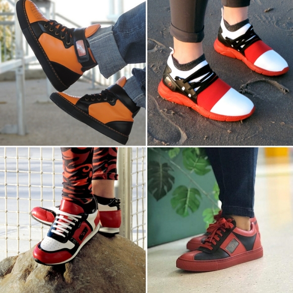 Meet your Posher, Daisy - Picture 7 of 16